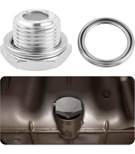 Amazon.com: Hendrickson S-28622 - Tiremaax Rotary Union Retro Fit